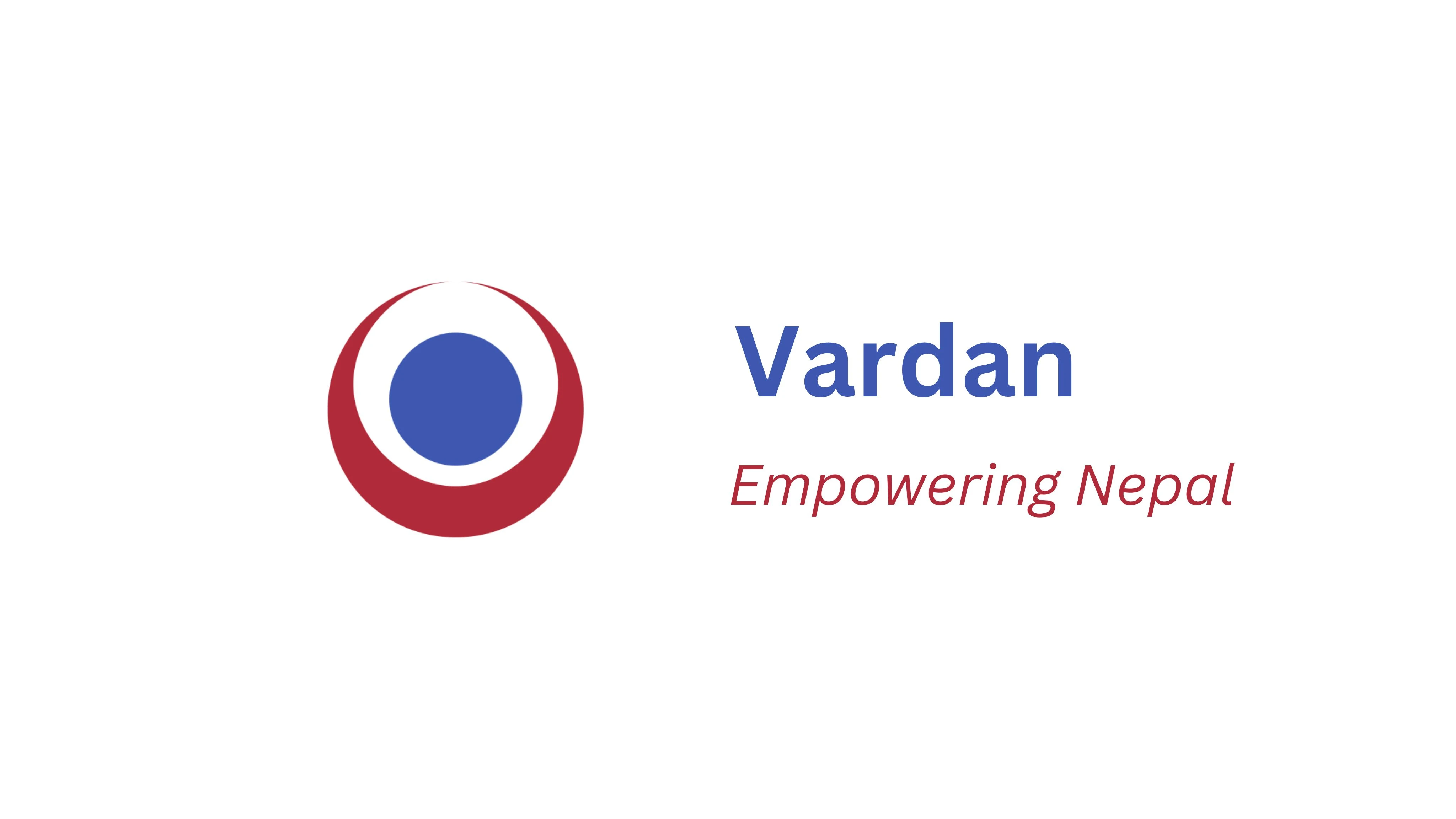 Vardan
